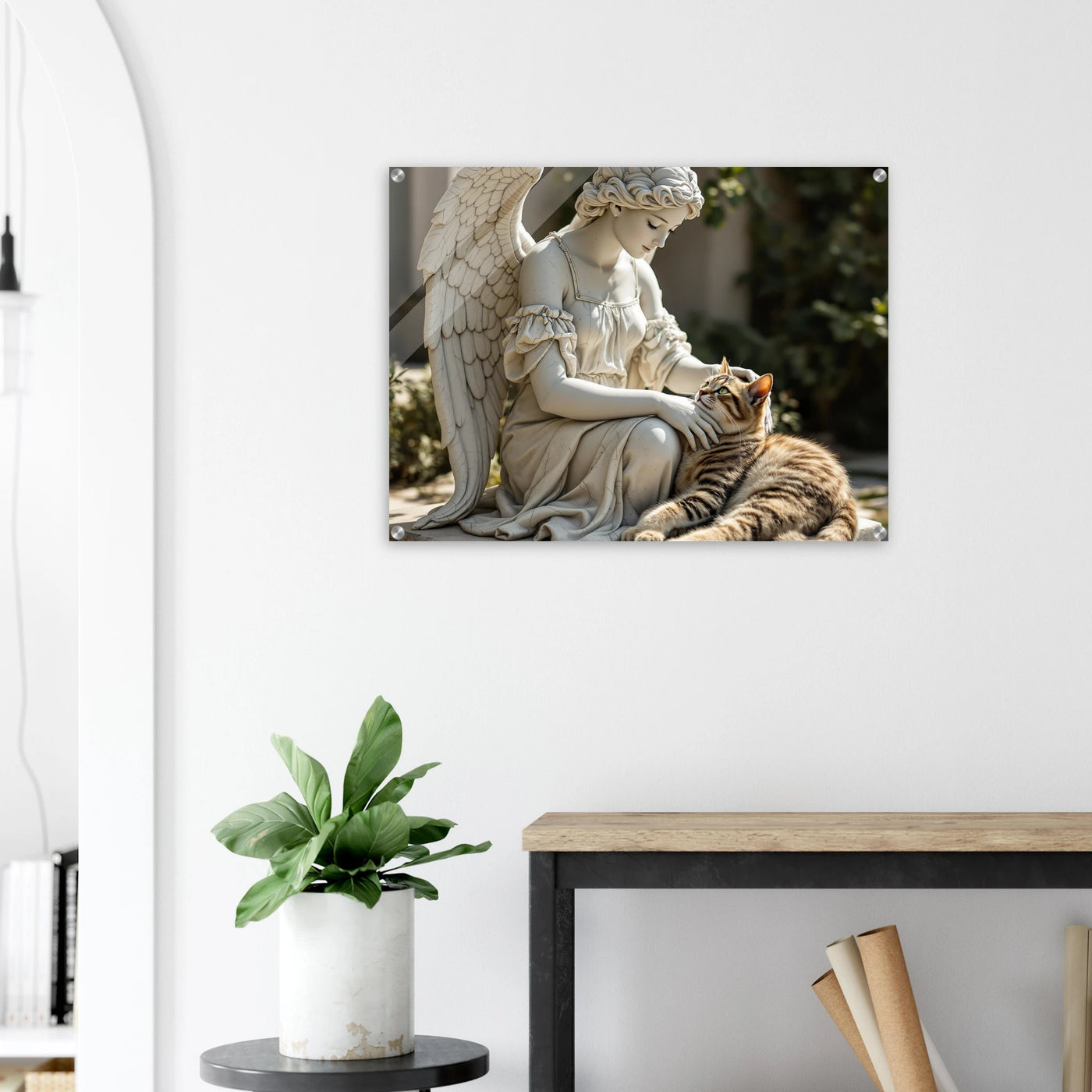 94298155-002d-434a-be69-662377a83b6c