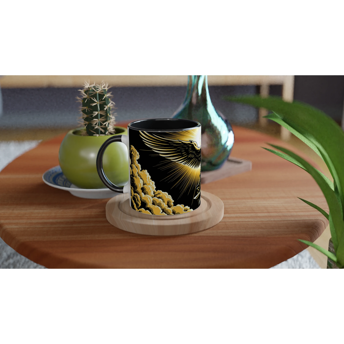 94345173-ee81-43f1-8eca-813be3974cf5