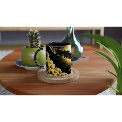 94345173-ee81-43f1-8eca-813be3974cf5