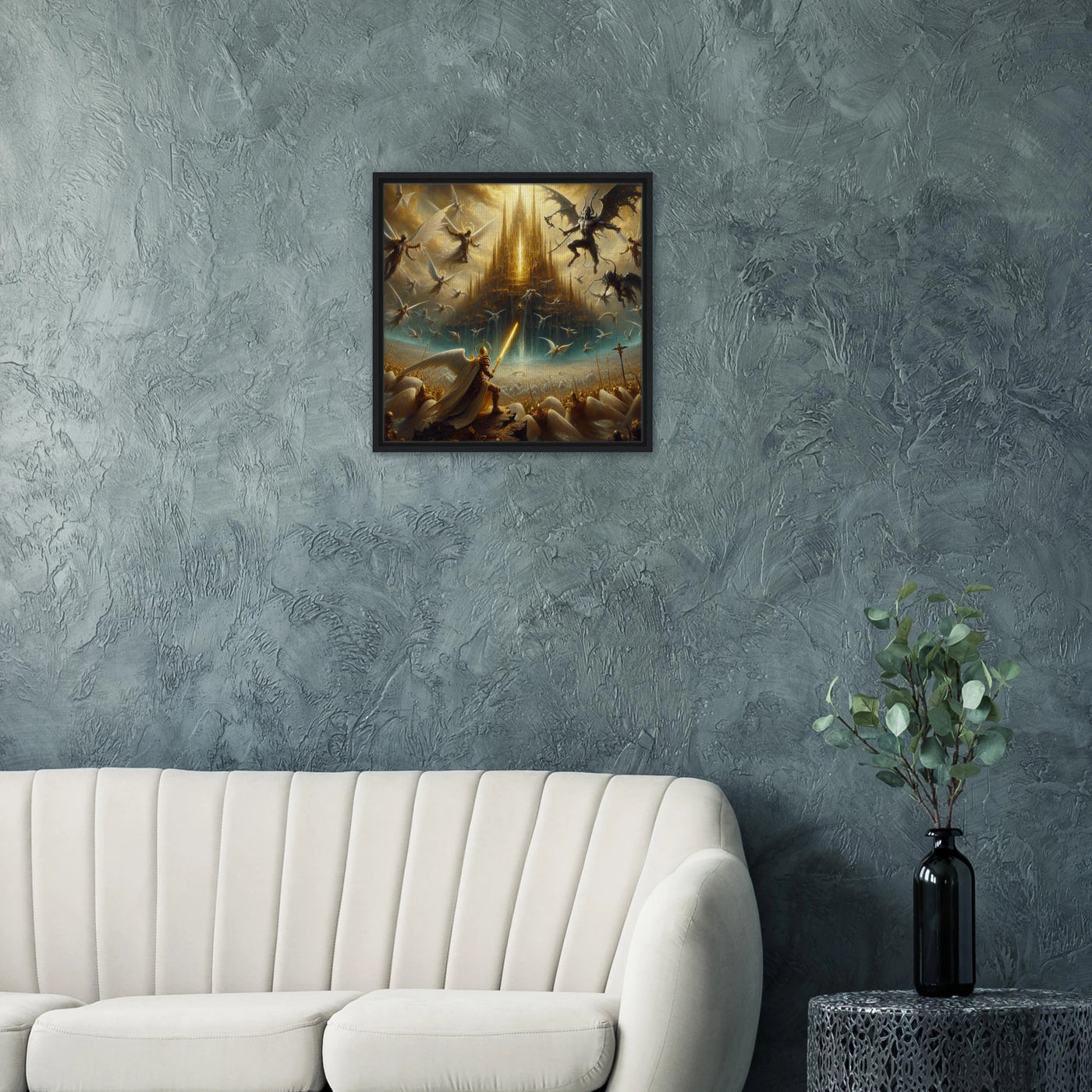 948ea8e2-a50c-4711-9508-ee4c49529e97