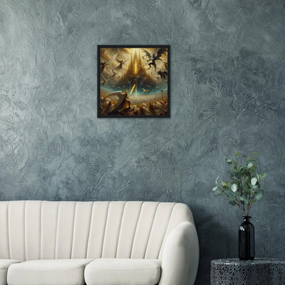 948ea8e2-a50c-4711-9508-ee4c49529e97