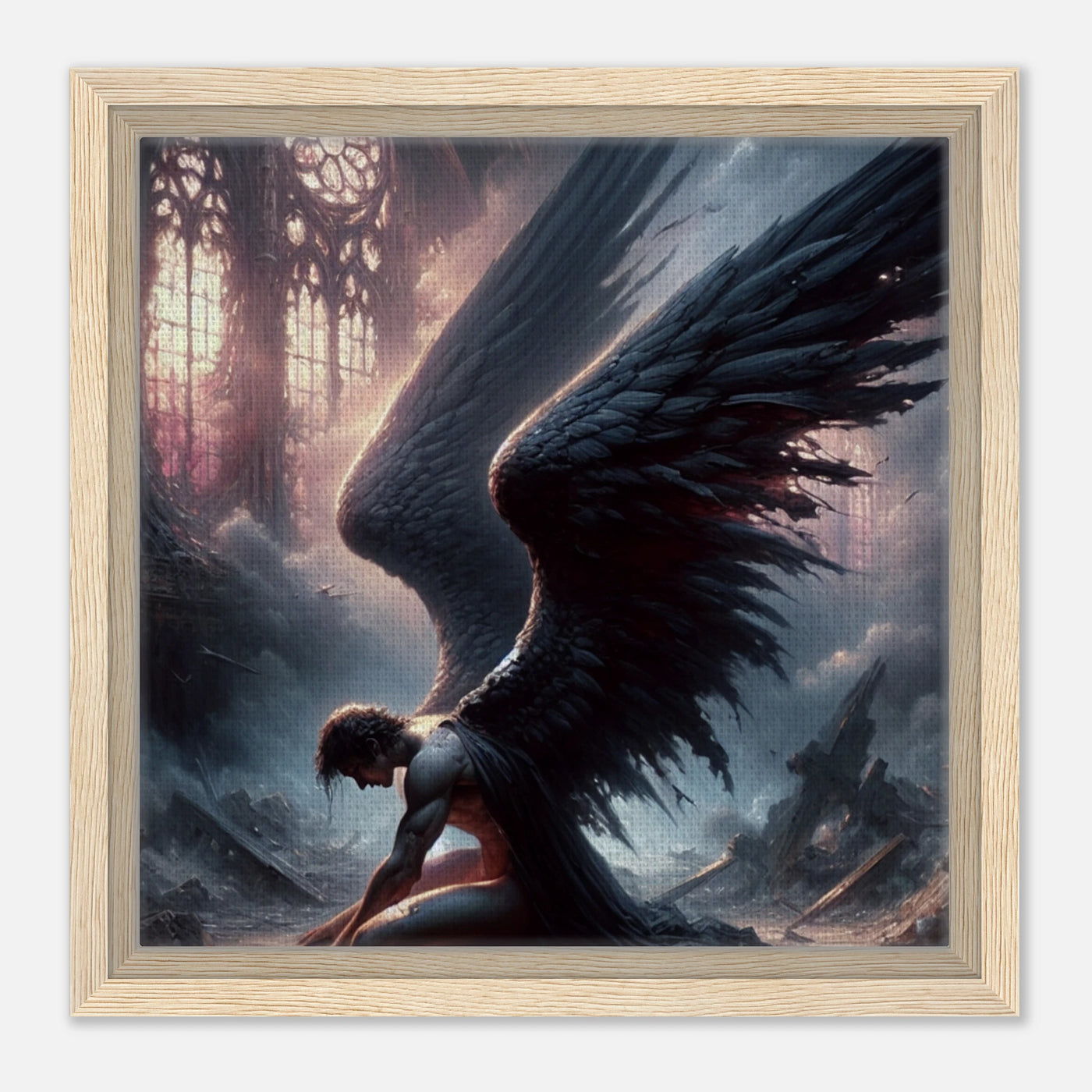 949d071e-16c4-4a65-a742-e1e754c27bdb