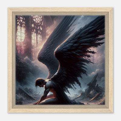 949d071e-16c4-4a65-a742-e1e754c27bdb