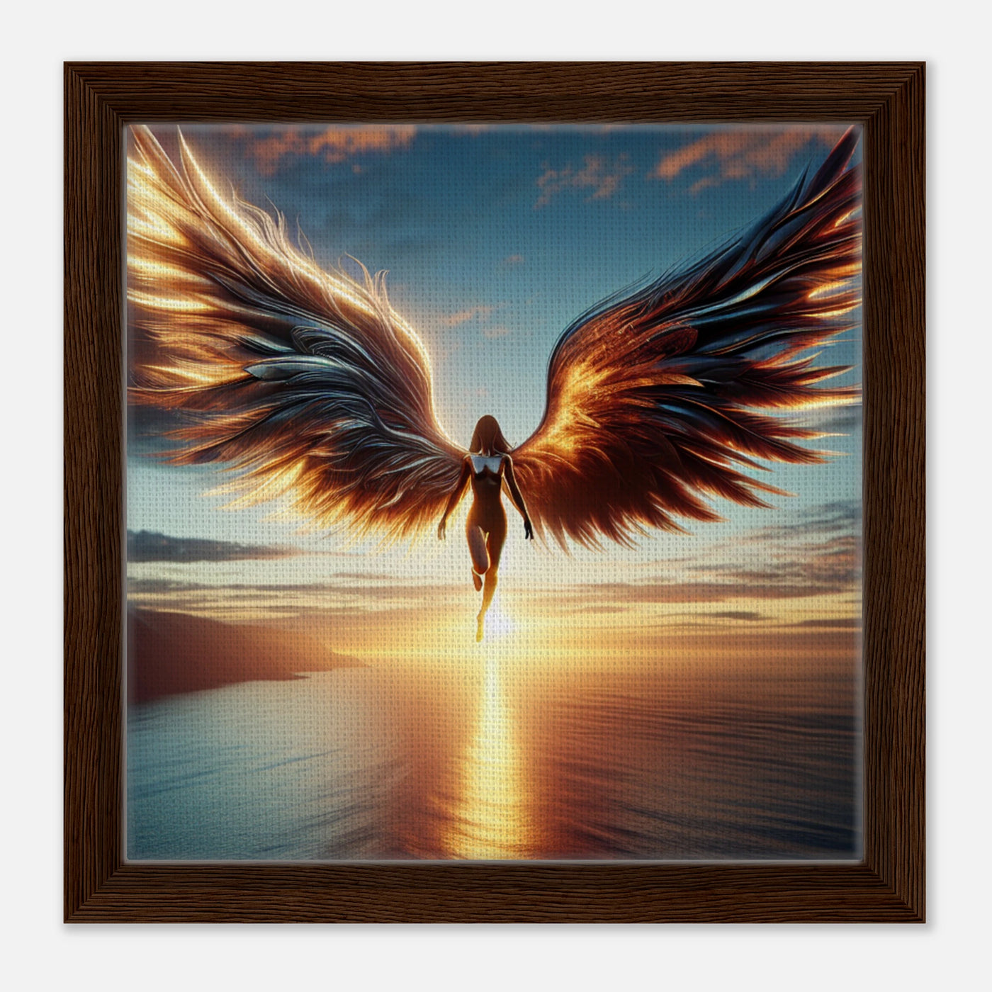 94c55dd3-2f1b-4ea3-b50e-84670246dbd4