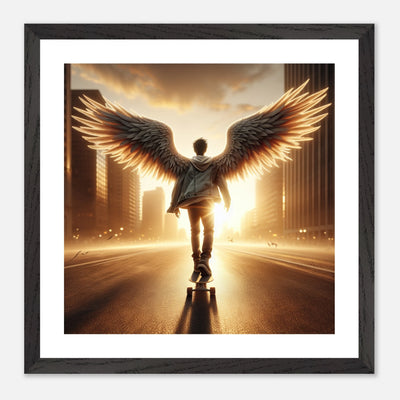 94fffd98-fbb7-40b9-a606-cbaf409948a4