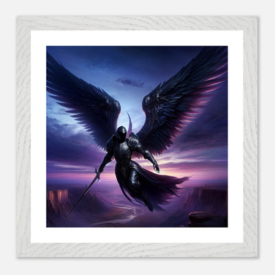 9542a44f-2230-4357-a915-4fdaaf17ccab