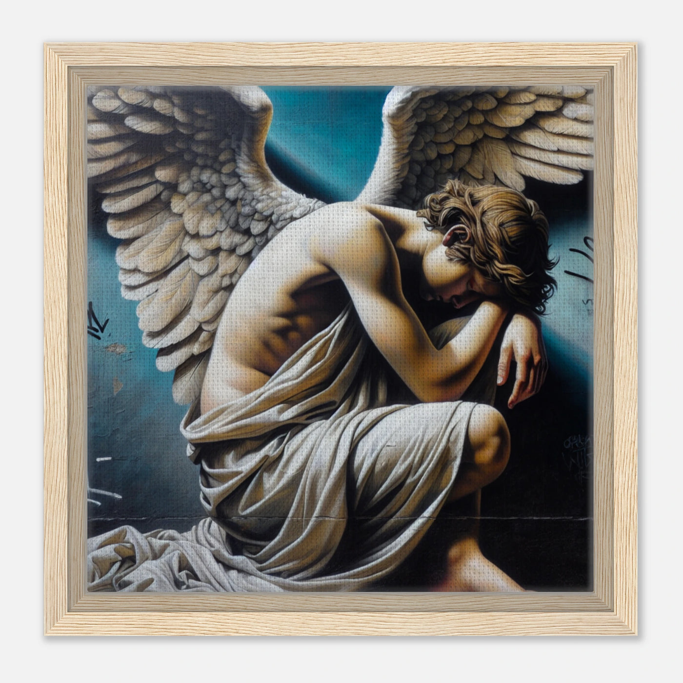 9562404d-7ddc-4f52-a3ca-74dc69818290