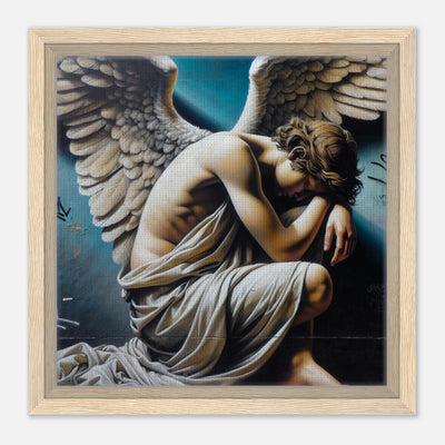 9562404d-7ddc-4f52-a3ca-74dc69818290