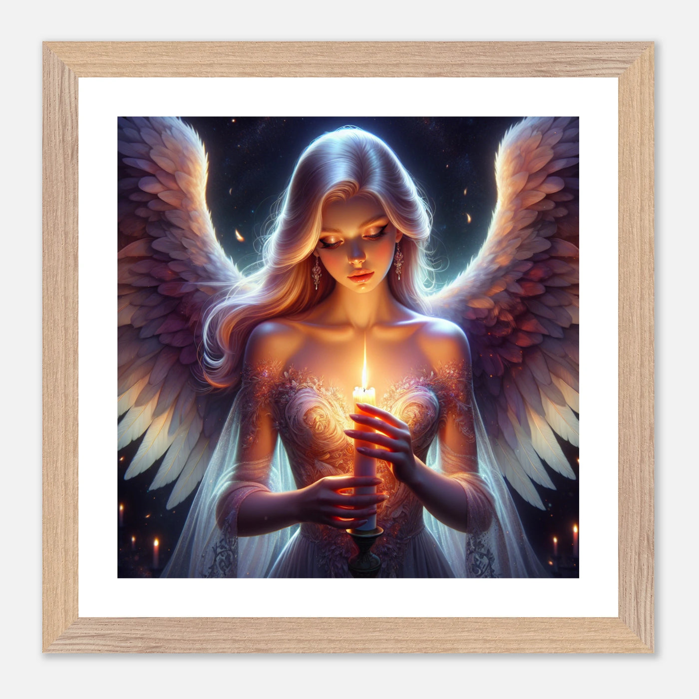 9568e7f9-b0e3-4827-90e6-029d5a5a076b