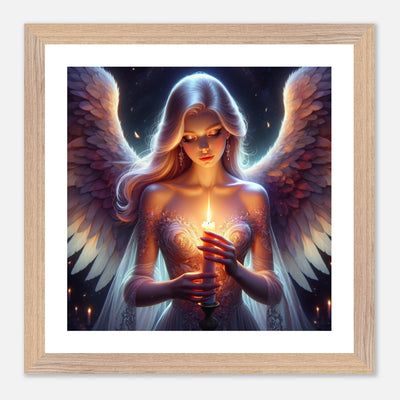 9568e7f9-b0e3-4827-90e6-029d5a5a076b