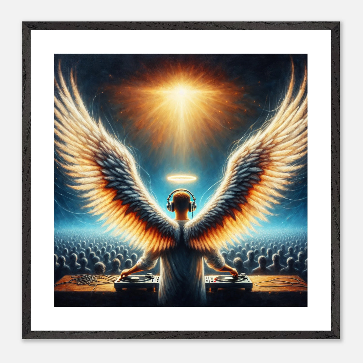 957ce802-2c23-4391-8a74-fa745b56f274