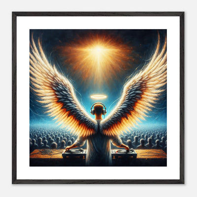 957ce802-2c23-4391-8a74-fa745b56f274