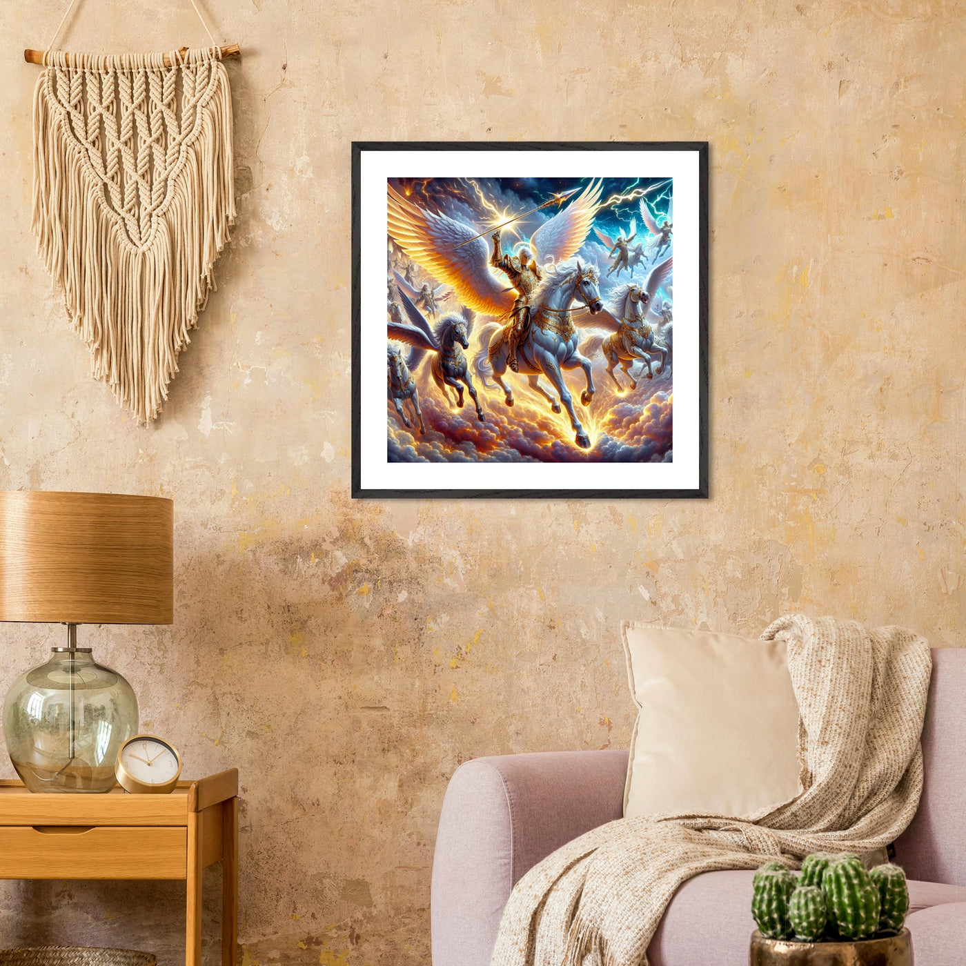 95d3f543-e7e2-4f52-89e2-77dd59e36c60