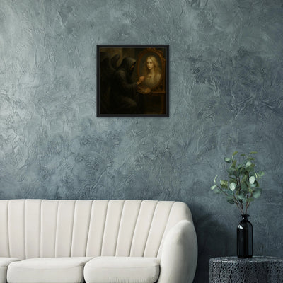 95dc2d24-eb31-4a82-bae3-dbefc9462337