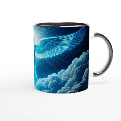 9630d4c1-ece2-4f8d-a225-53175616a85a