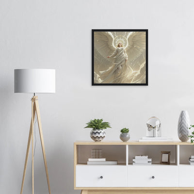 9636f9e0-29fe-4446-ab4e-96569c33f0b9