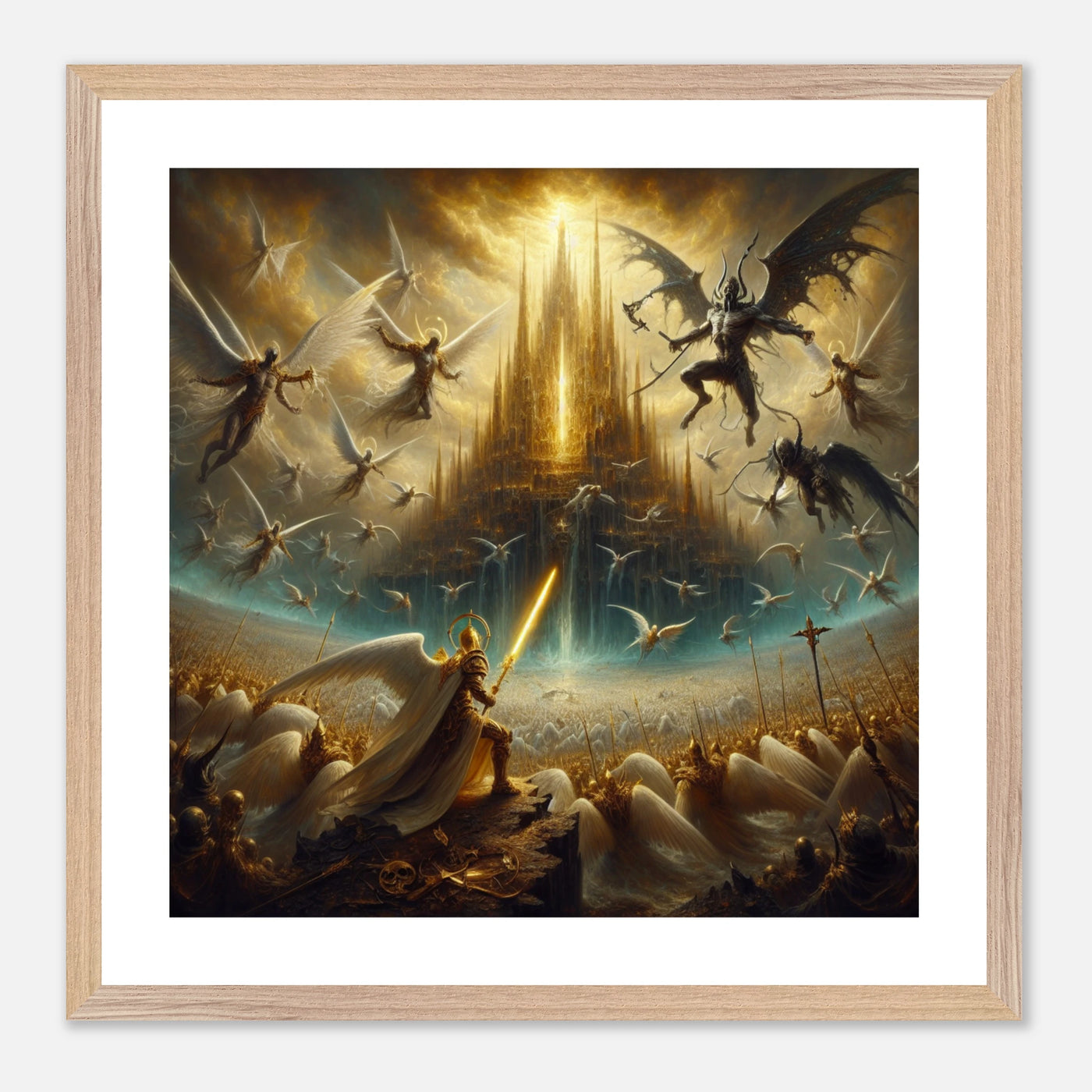 96411dff-1d21-4913-bf29-cd27034c68f8