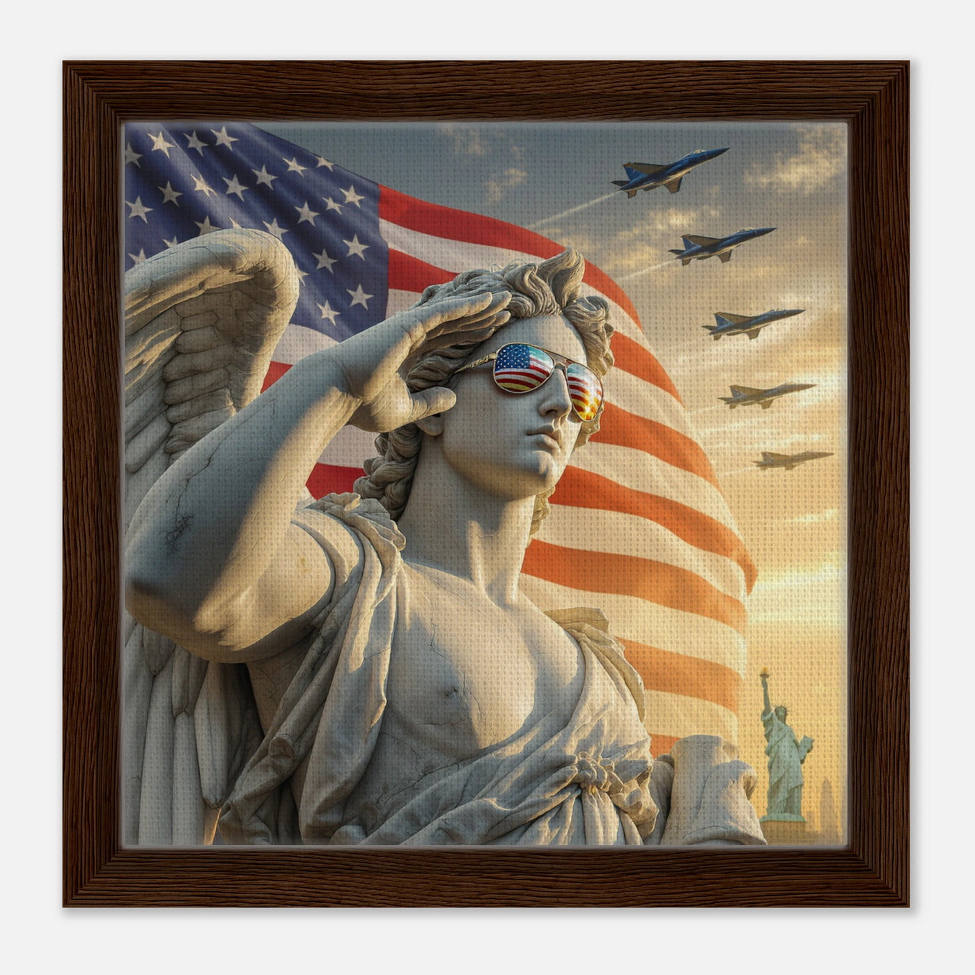 9645ce6d-f436-4b2d-a5f7-84940285452c