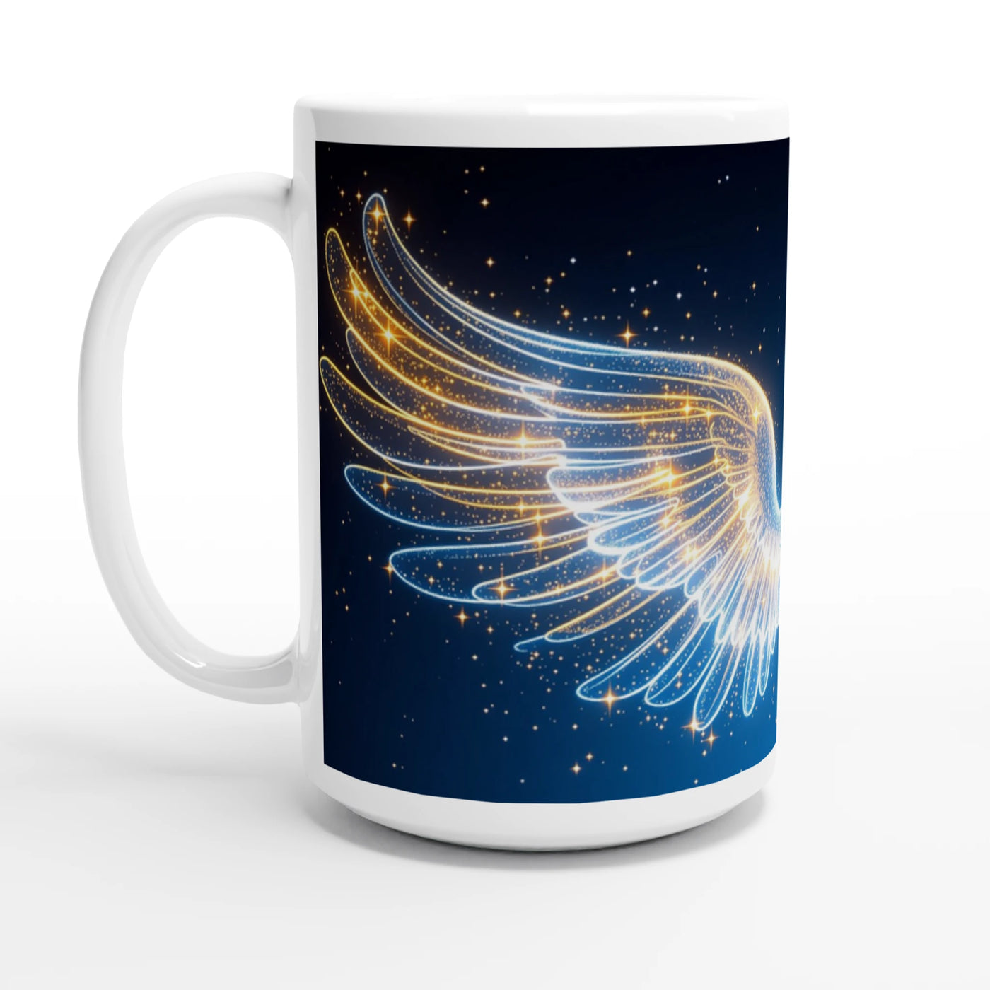 96503469-1a0d-493f-99c7-a76afd4e3376