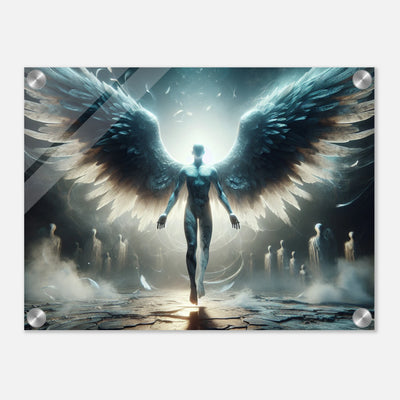 9659d9f8-f8d6-45c4-a438-fea8b8fbc68c