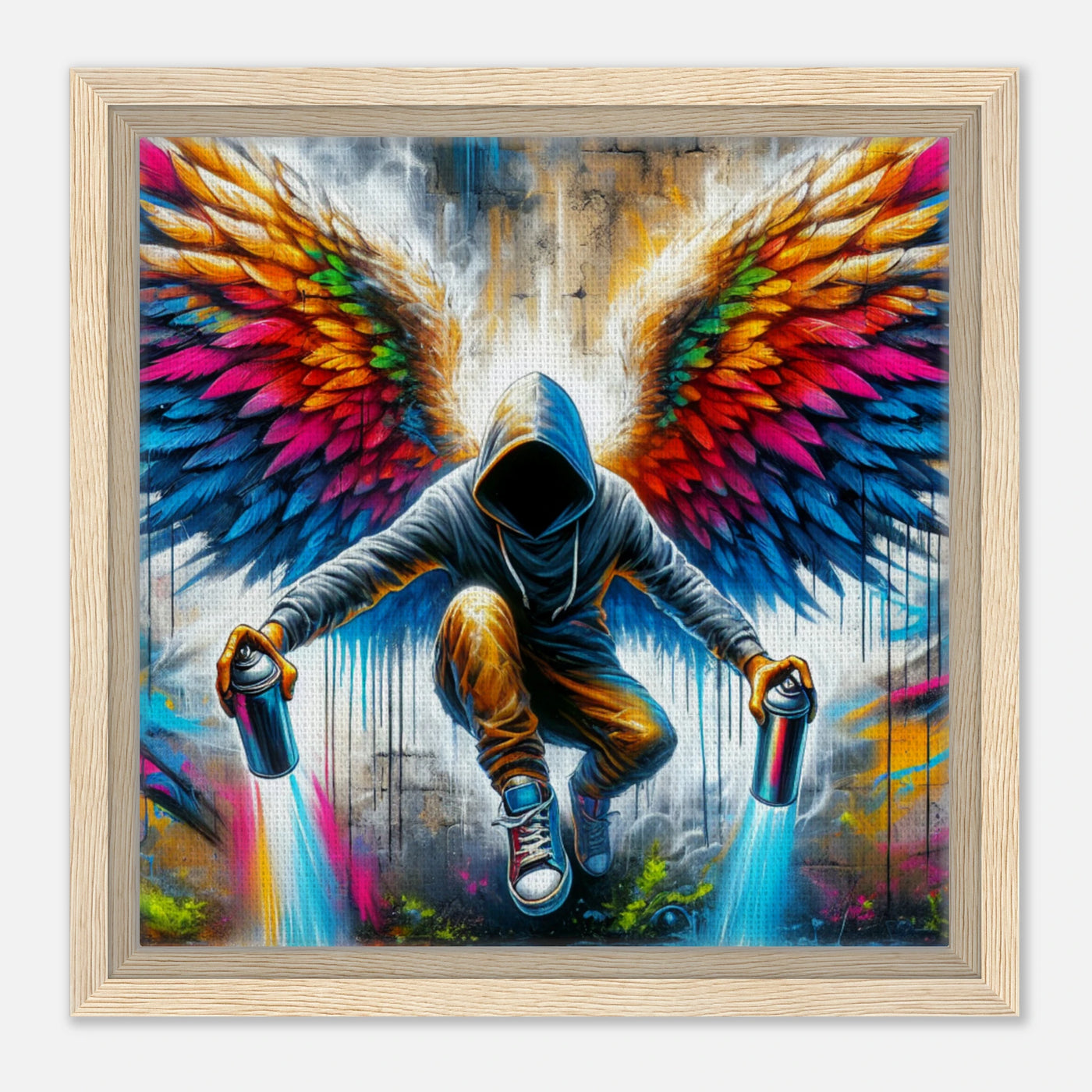 9671e30b-a450-4ce2-9fff-c79c0a512657