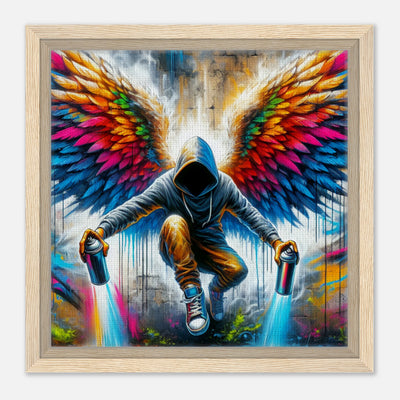 9671e30b-a450-4ce2-9fff-c79c0a512657