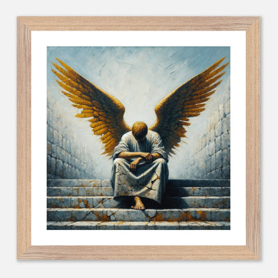 969a4b5b-143f-4926-9630-b023d07ed54d