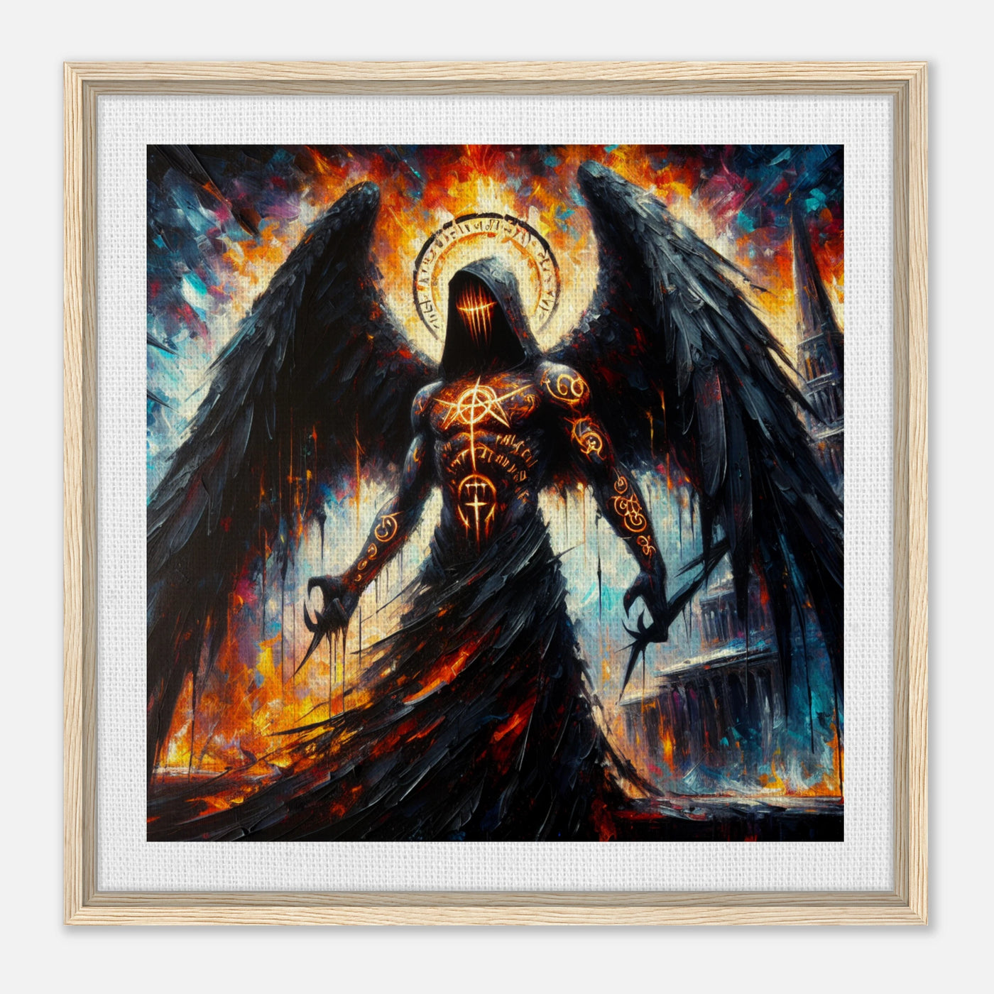 96c0ce0e-635b-49d6-aaaf-5258ecdedfd8