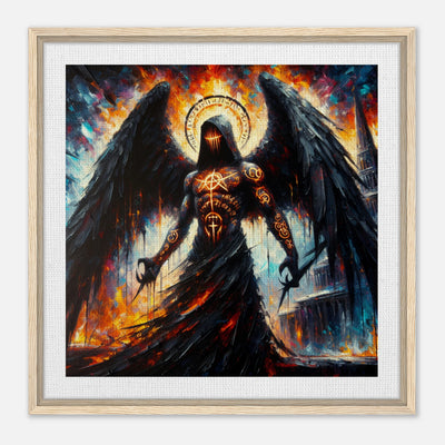 96c0ce0e-635b-49d6-aaaf-5258ecdedfd8