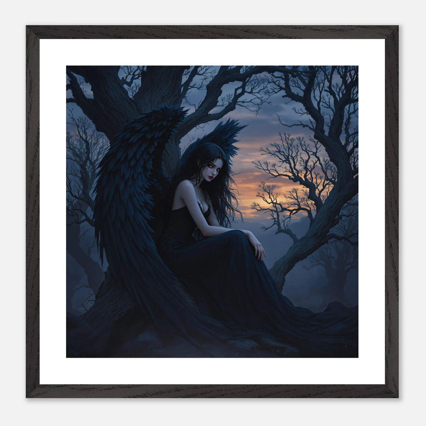 96d8d3e8-7b91-4c77-b8a9-ca1d92728a84