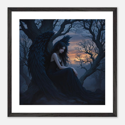 96d8d3e8-7b91-4c77-b8a9-ca1d92728a84