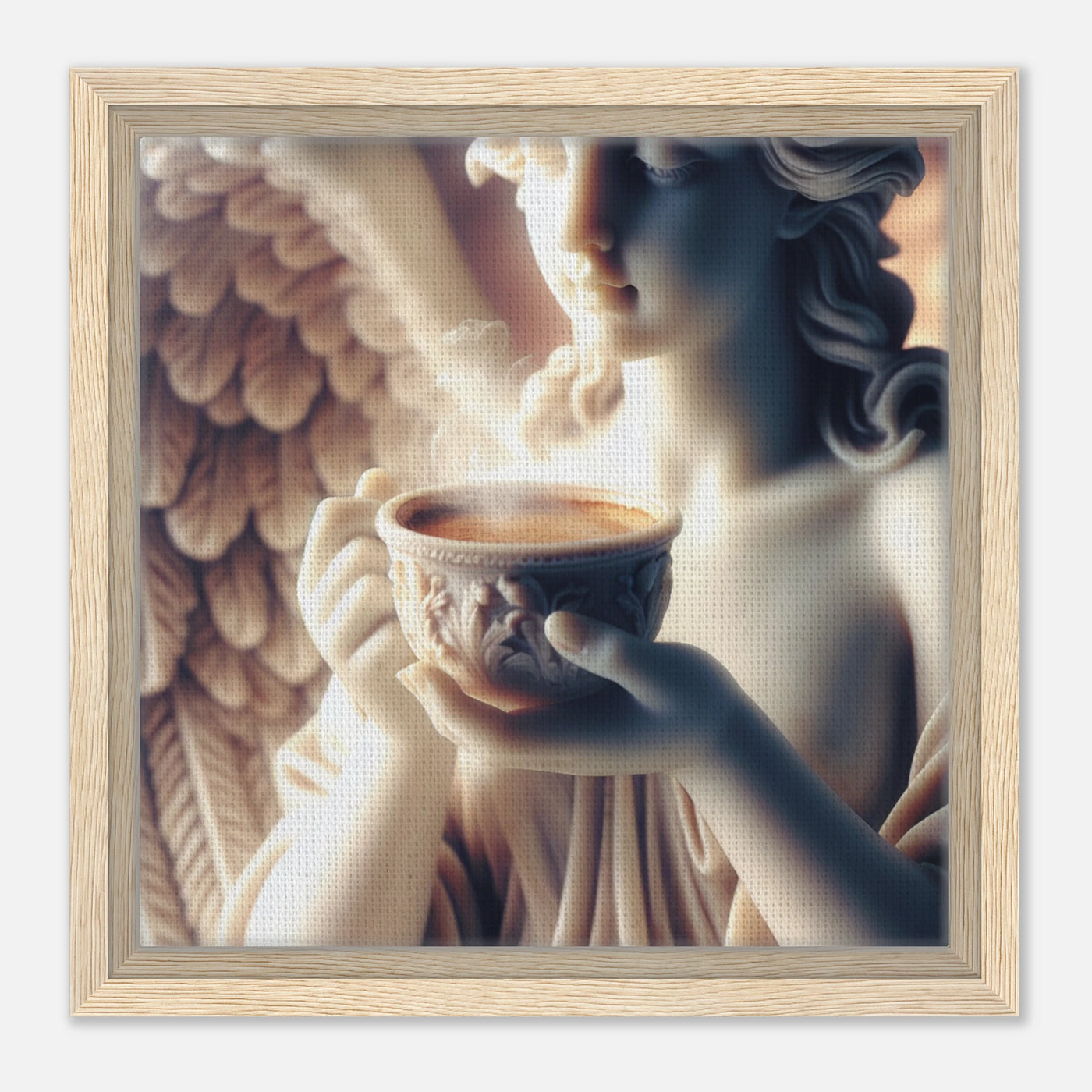 96f51a1f-7432-4f69-a25b-cf95d34ae5ef