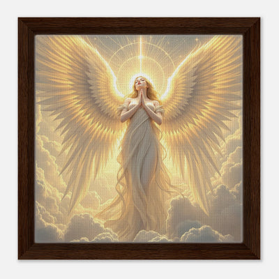 973f1f8c-9255-407a-94fe-3294f23ae7a3