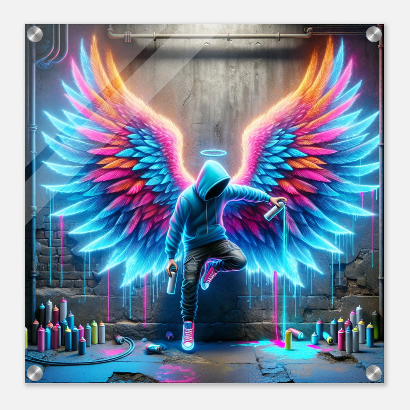 97493745-c58b-4c25-b015-363c0141b7da