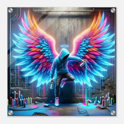 97493745-c58b-4c25-b015-363c0141b7da