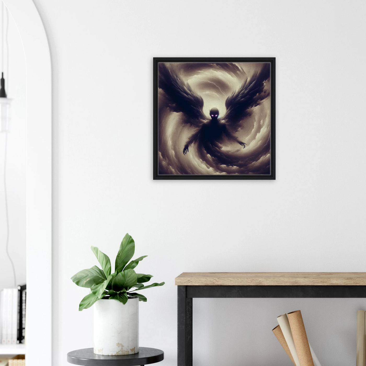 976de018-c609-444f-875c-7f13cb74a796