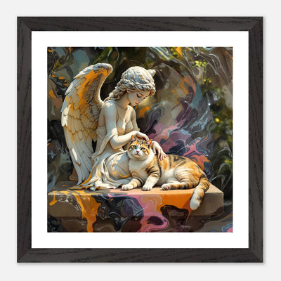 97ce5746-215f-4eaf-957b-26a5f3e66057