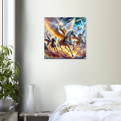 97d037e0-e7d2-4f3c-afd2-593c8f851e40