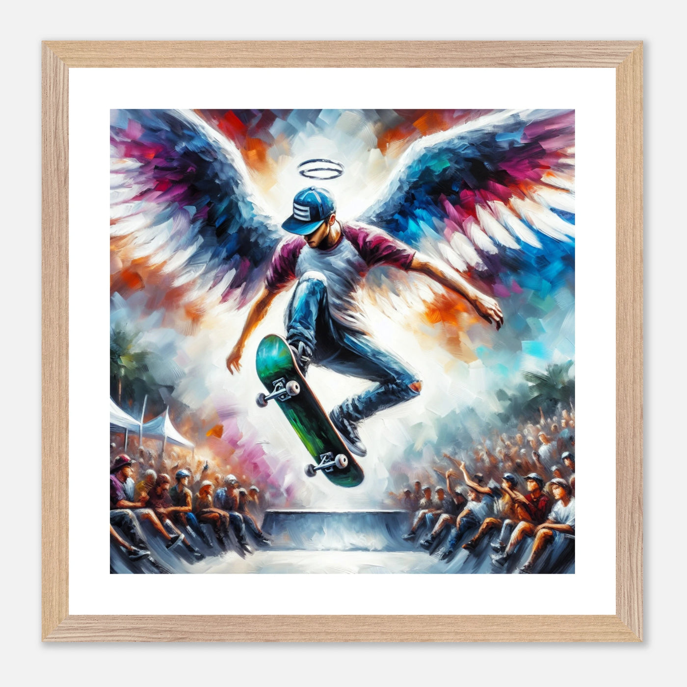 97d12f18-f871-45d8-98ff-a4b91a094be7