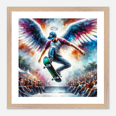 97d12f18-f871-45d8-98ff-a4b91a094be7