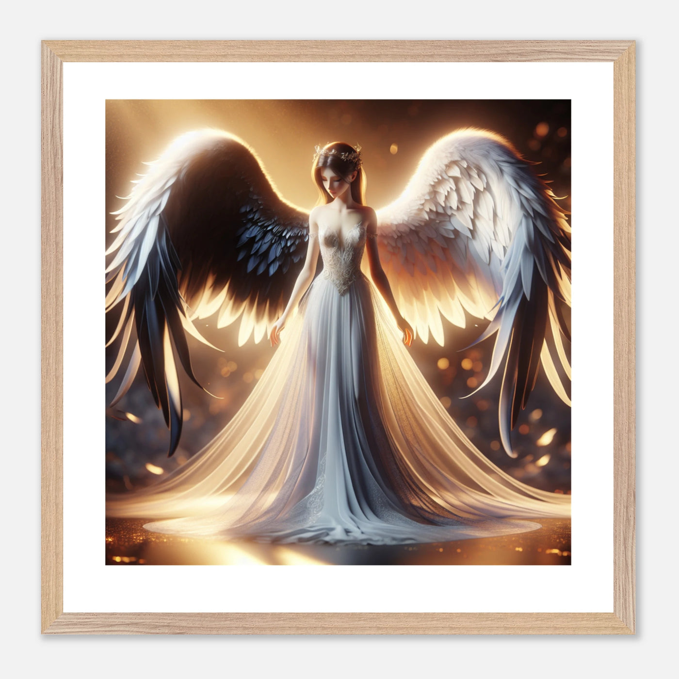 97d3c894-46cc-48ac-82e1-2e3b28ffe261