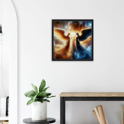 97d734e2-109e-4462-b81d-ff24d169dff3