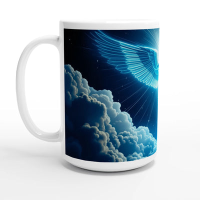 97e82e38-bf31-4a11-be80-bae20244b152