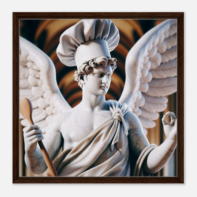 9807e208-73da-4f9f-954c-12b695d4c03a