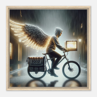 980cd01d-a615-44b7-840c-a666ac39a3d0