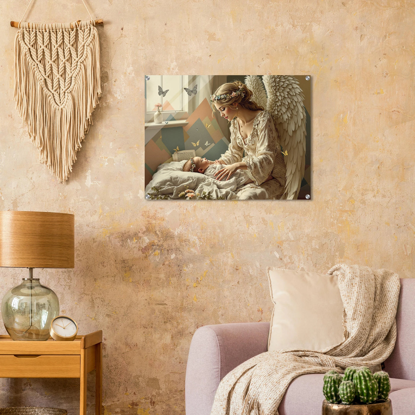 981ec17a-a9be-4d2a-974c-6ee73aa1420d