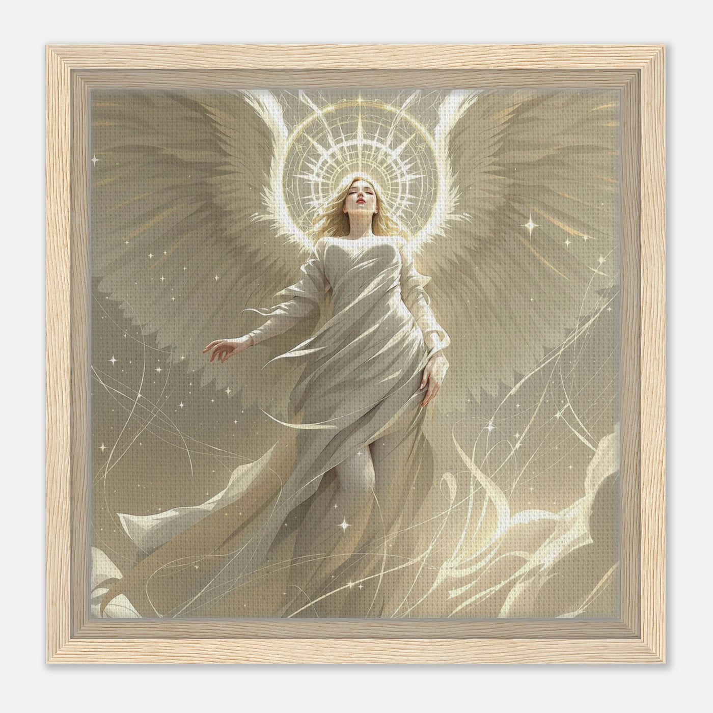 9867eb88-4855-4da7-8b07-059cd5c0524a