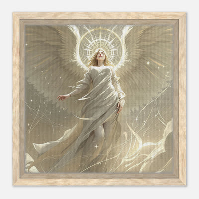 9867eb88-4855-4da7-8b07-059cd5c0524a