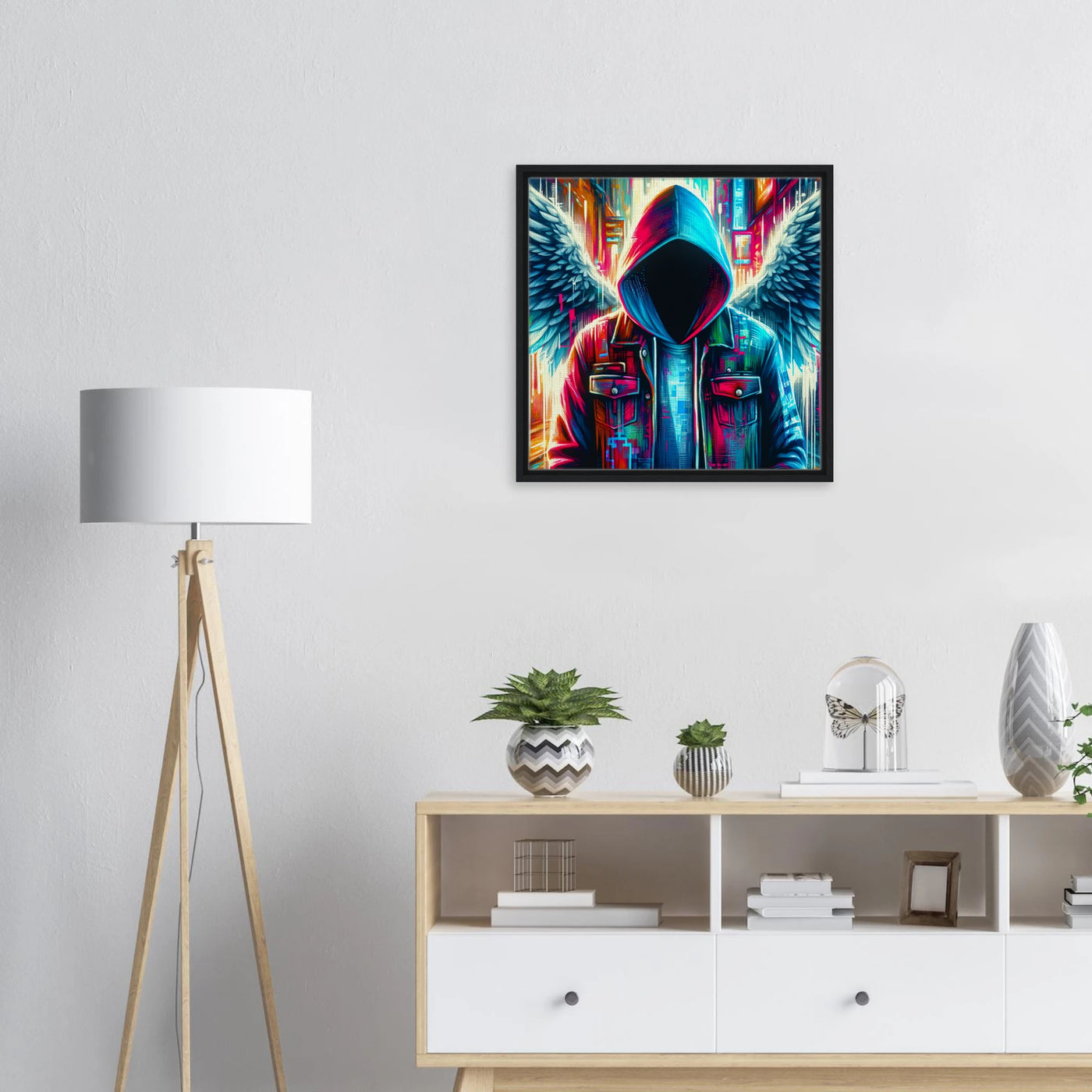 9870fa67-b0a9-4a7b-9a4e-b80bd05fc925