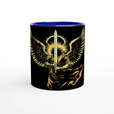 988201b4-22f9-43ce-a9c5-73c9b39c4dae